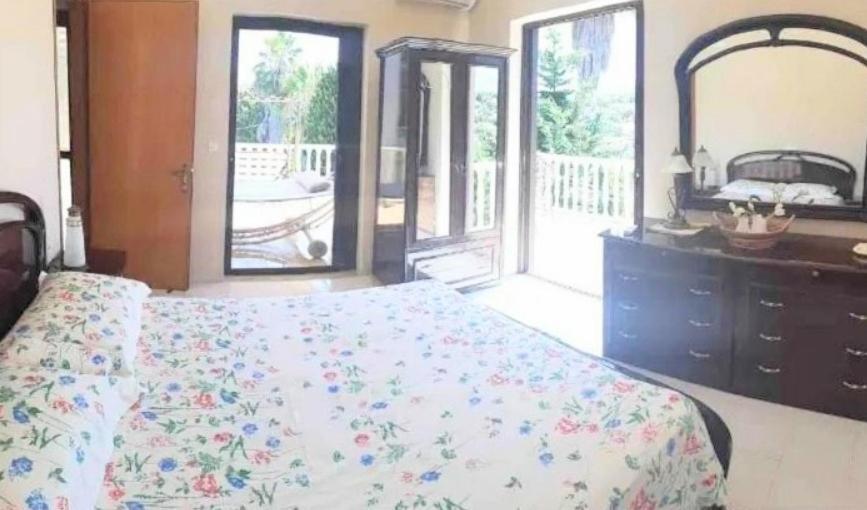 Peloponnese Guesthouse 12Pax Ράχες Εξωτερικό φωτογραφία